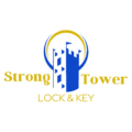 StrongTower Locksmith